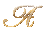 做愛影片